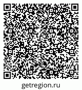 79378165807