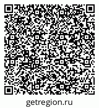 79378165809
