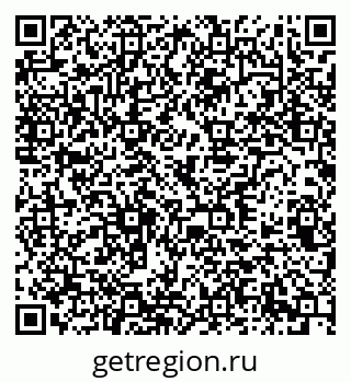 79378165810