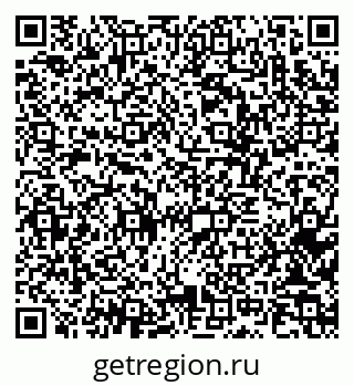 79378165813