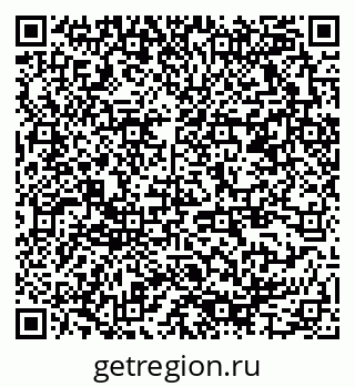 79378165814