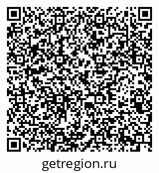 79378165815