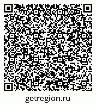 79378165816