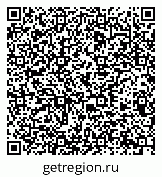 79378165817