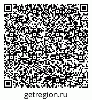 79378165818