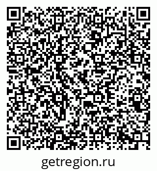 79378165819