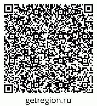 79378165822