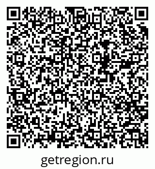 79378165826