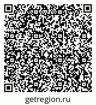 79378165827