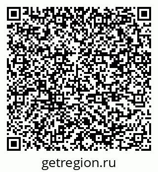 79378165828
