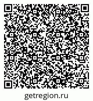 79378165829