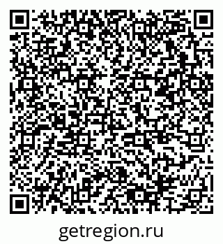 79378165831