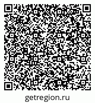 79378165832