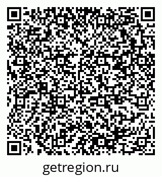 79378165834