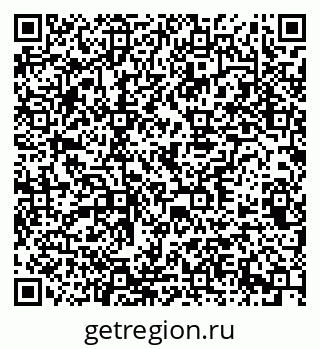 79378165835