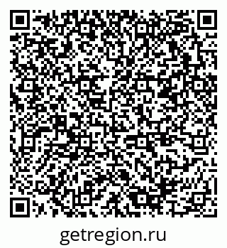 79378165836