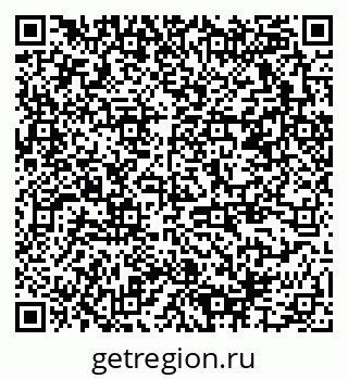 79378165837