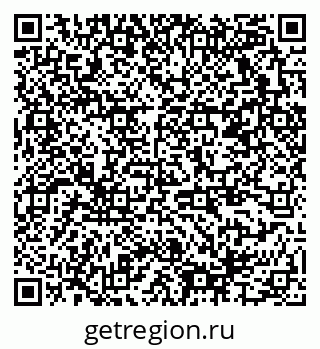 79378165838