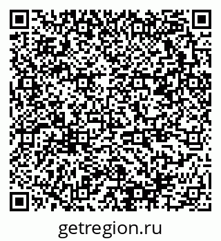 79378165839