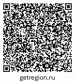 79378165841