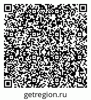 79378165843