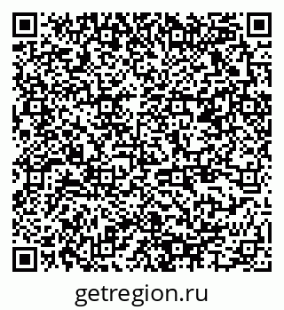 79378165849