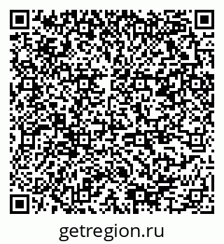 79378165851