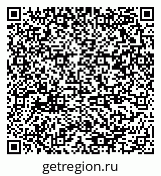 79378165852