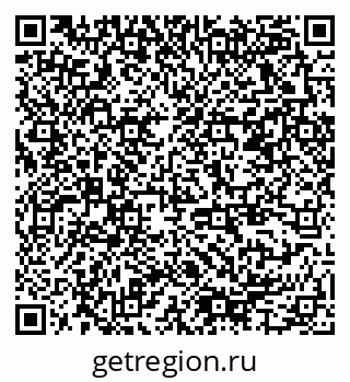 79378165854