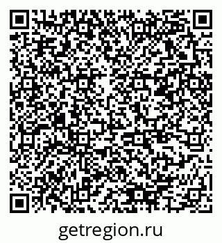 79378165857
