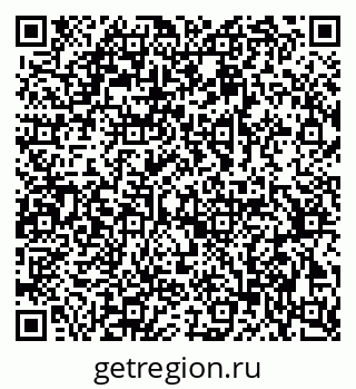 79378165858