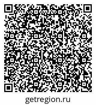 79378165859