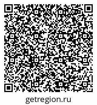 79378165860