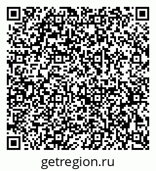 79378165862
