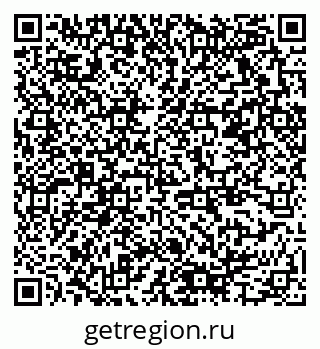 79378165865
