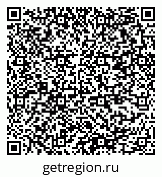 79378165868