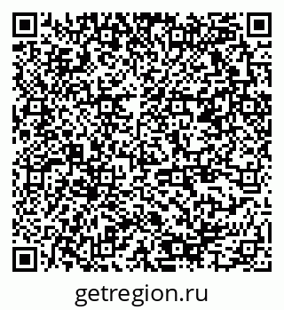 79378165870