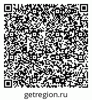 79378165876
