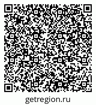 79378165878