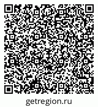 79378165879