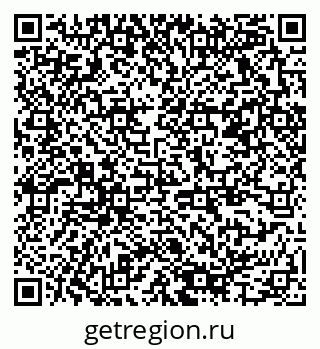 79378165880