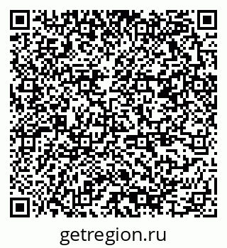 79378165882