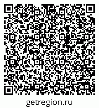 79378165883