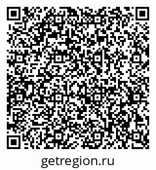 79378165884