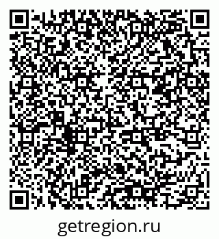 79378165885