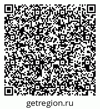 79378165887