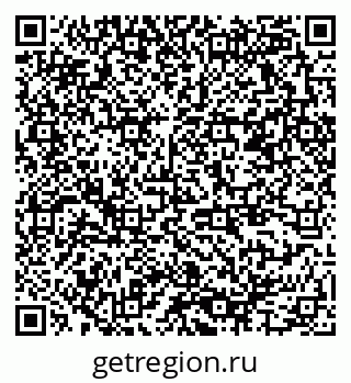 79378165890