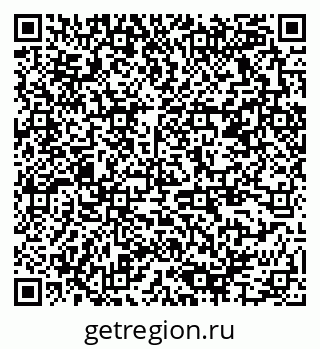 79378165891