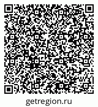 79378165893
