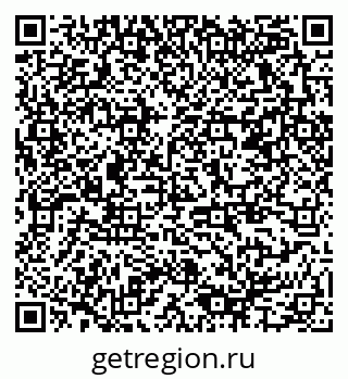 79378165894